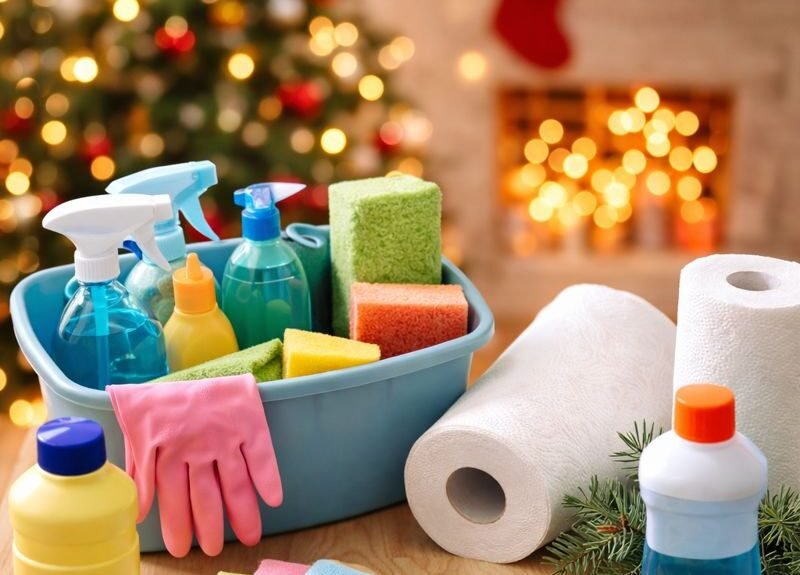 1ee694e0-c99f-4c12-acb3-c4c5bf649d1f-md 6 Tips To Keep Your Home Clean Over The Holidays