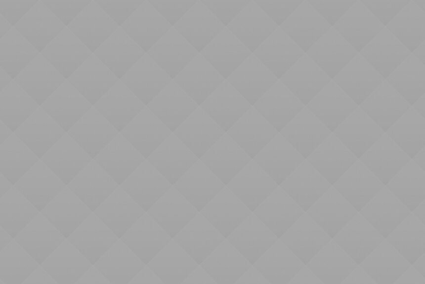 5 Must Have Cleaning Products For Winter