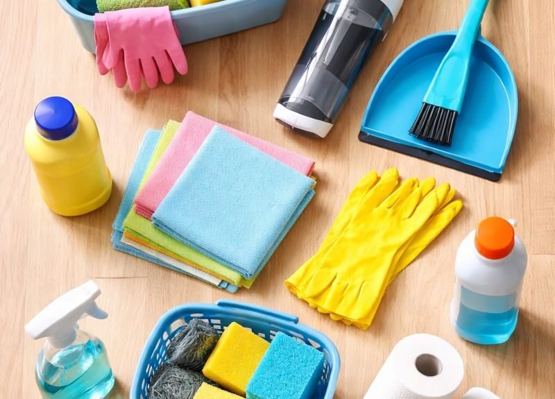 50c84d19-77b4-4bc2-9311-8f61469abea0-md 8 Must-Have Cleaning Supplies For A Small Apartment