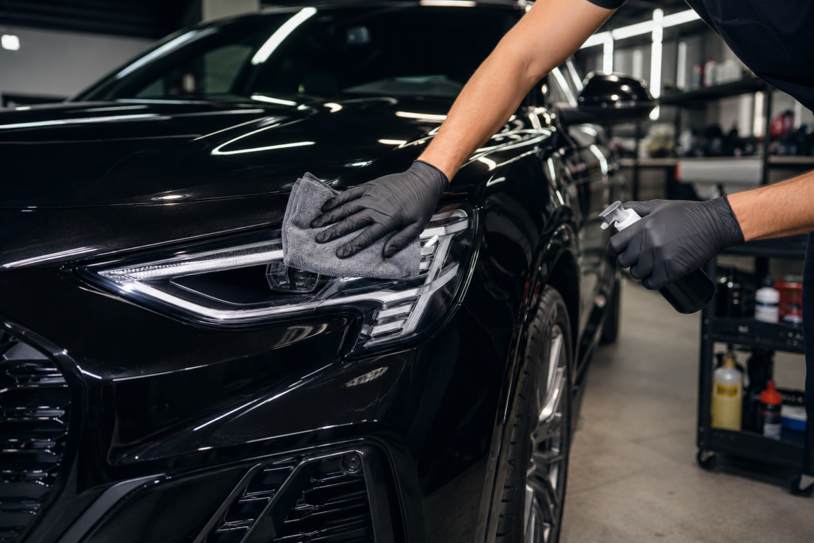 ChatGPT Image Jul 5, 2026, 01_25_26 PM Why Regular Car Valeting Is Essential for Your Vehicle