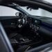 Professional interior car detailing service in Poole by GiroClean Auto Detailing