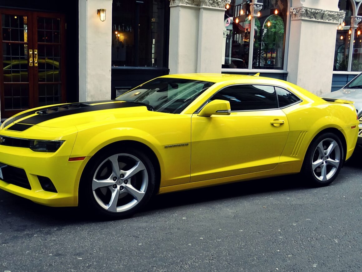 Professional fleet vehicle valeting and trade valeting services in Hedge End by GiroClean Auto Detailing.