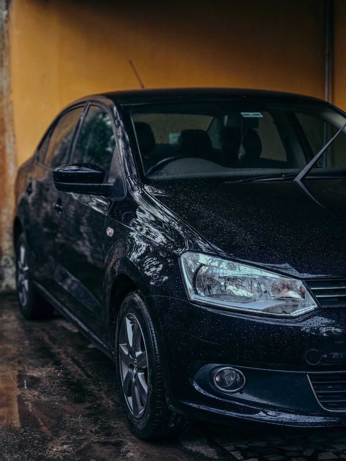 pexels-sidhiqul-akbar-68655043-31631219 Professional car valeting and safe car washing techniques in Southampton by GiroClean Auto Detailing