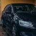 Professional car valeting and safe car washing techniques in Southampton by GiroClean Auto Detailing