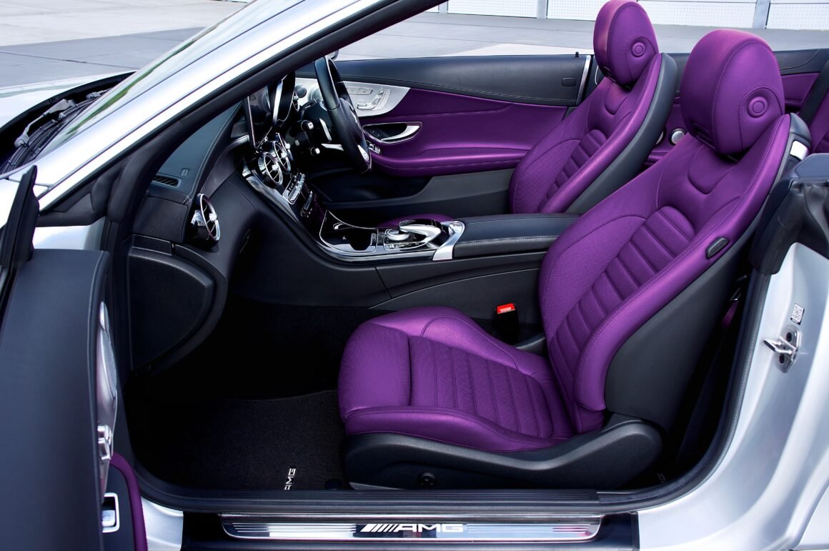Professional mobile car wash and vehicle valeting services in Dibden Purlieu by GiroClean Auto Detailing.